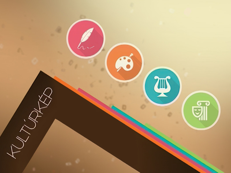 Kultúrkép - 2026.01.22.