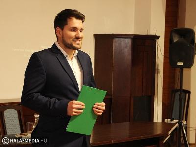 Idén is lesznek Téli Gazdaesték Halason