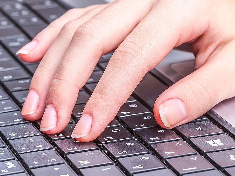 KSH lakossági adatgyűjtések Harkakötönyben, Halason és Pirtón