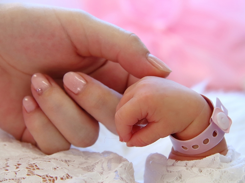 Anyakönyvi híreink (2026.01.30.)