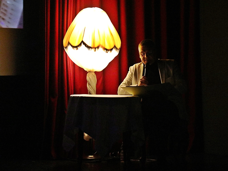 Dalok, teljesen új megközelítésből