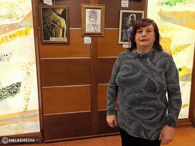 Évszakok, érzések, képekben