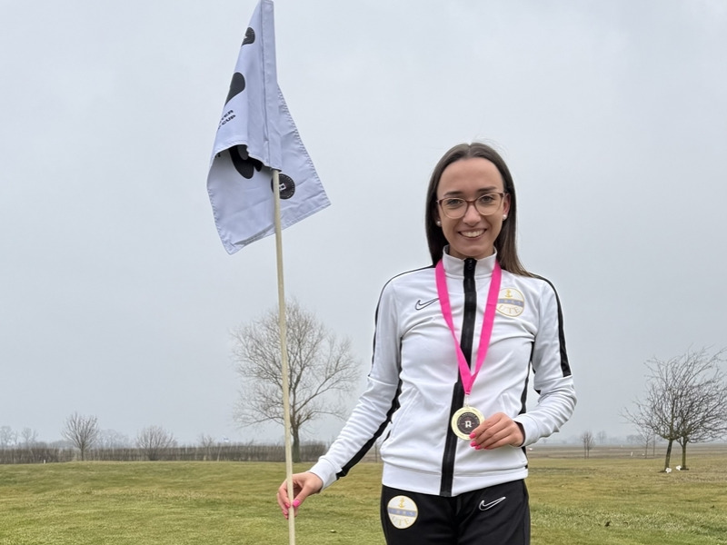 Gábor Barbi győzelme Szlovákiában