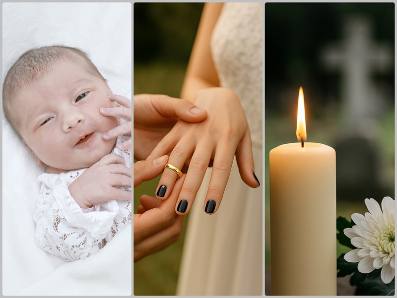 Anyakönyvi hírek (2026.02.17.)