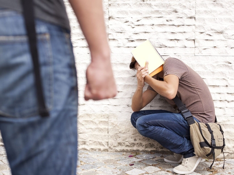 Vasárnap volt a Bűncselekmények Áldozatainak Napja