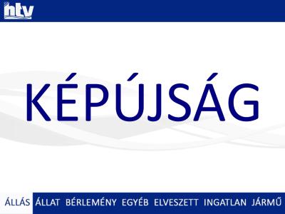 Képújság 2026.02.24.