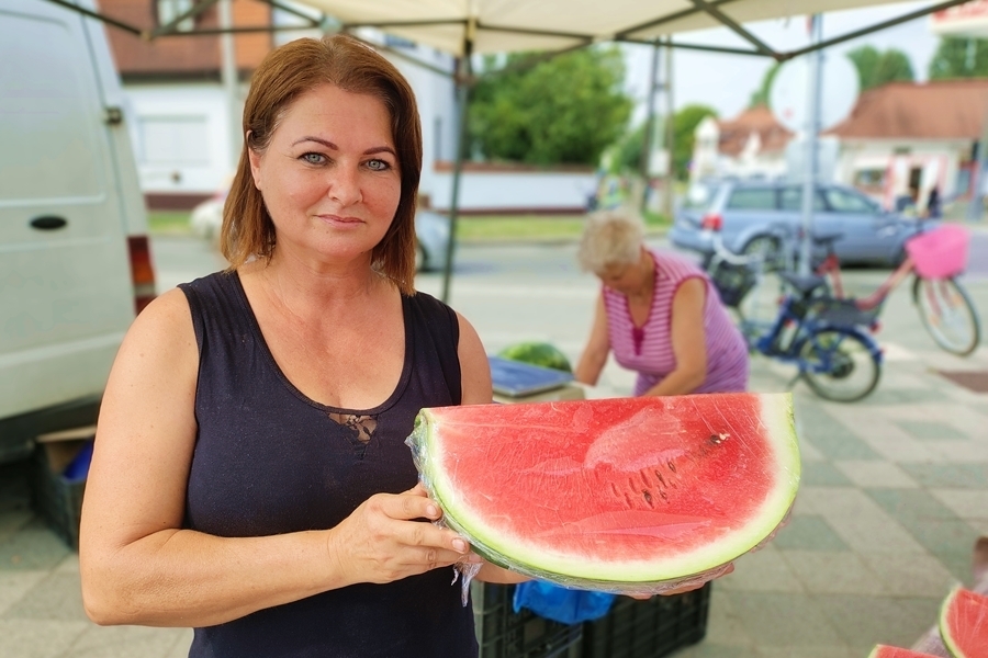 2023 júliusának legnépszerűbb cikkei