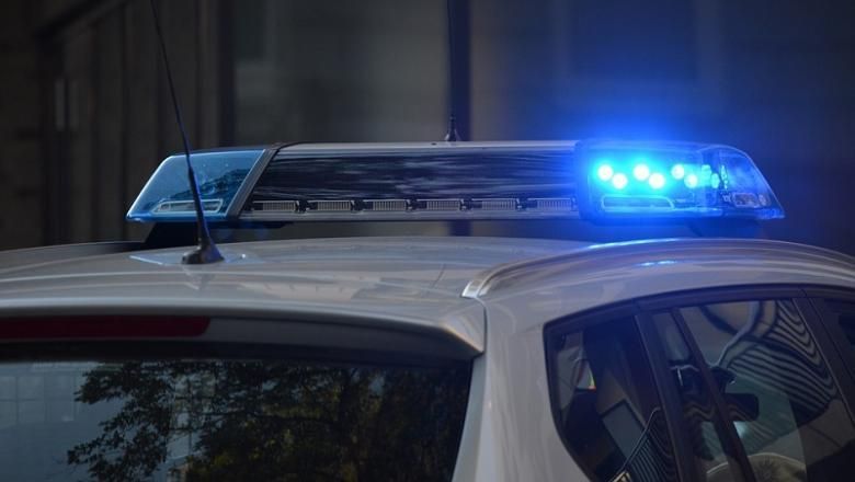 Újabb részletek a rendőrgázolásról