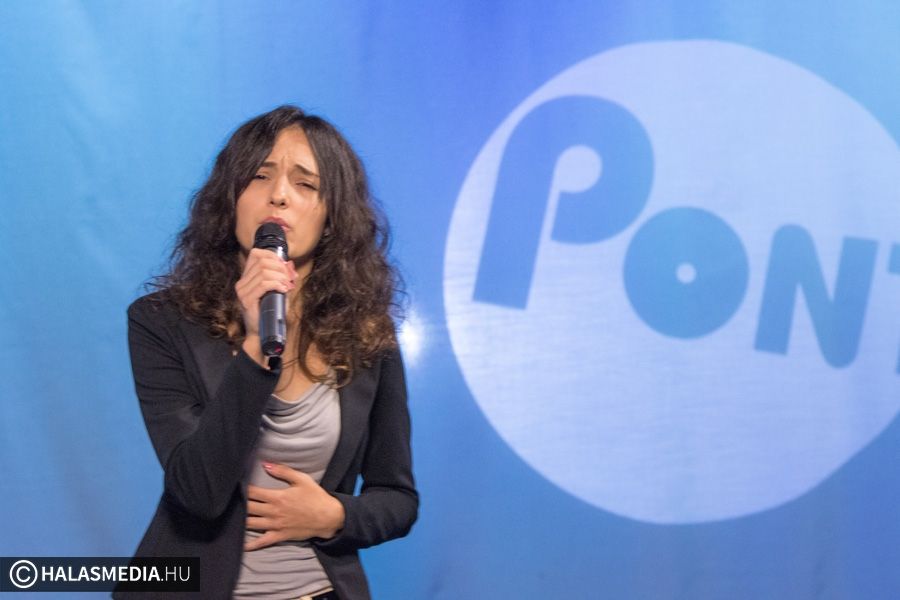 Színes mezőny az idei karaokeversenyen (galéria)