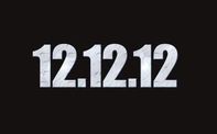 12.12.12. 12:12