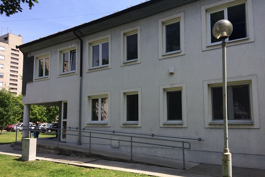 Áram, gáz ügyintézés egy helyen