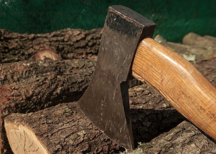 Ezt kell tudni a téli rezsicsökkentésről