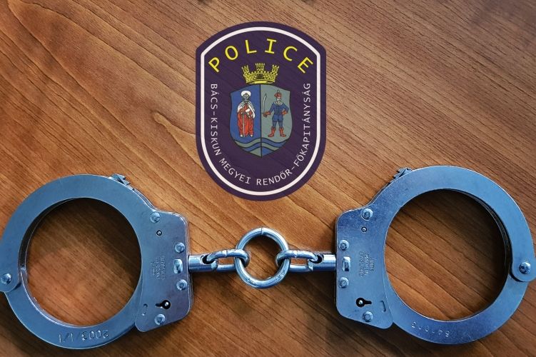 Szomorú vasárnap: saját udvarán verték meg a halasi férfit