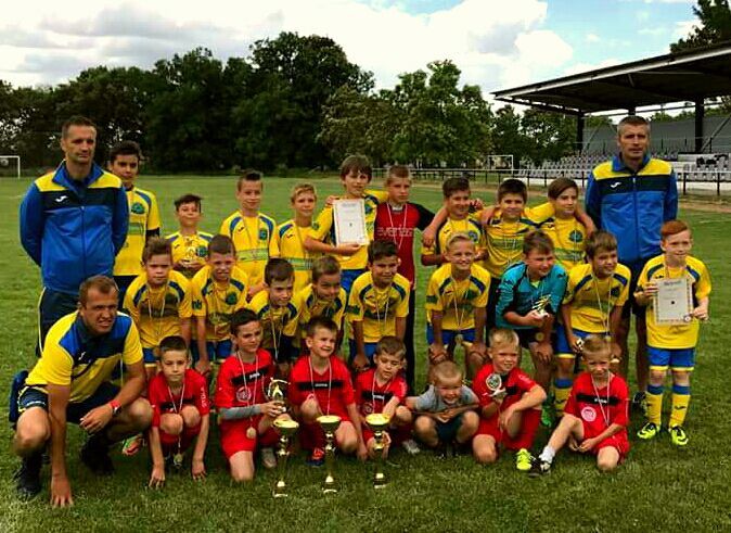 Mindent vitt az RFC