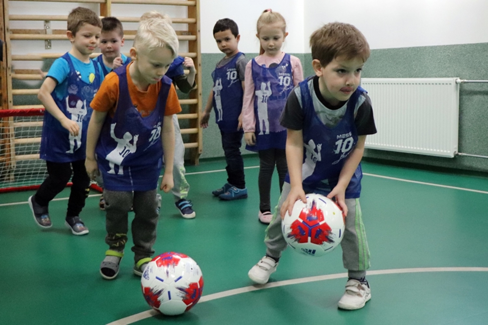 Lombfoci: halasi ovisok az országos programban (galéria)