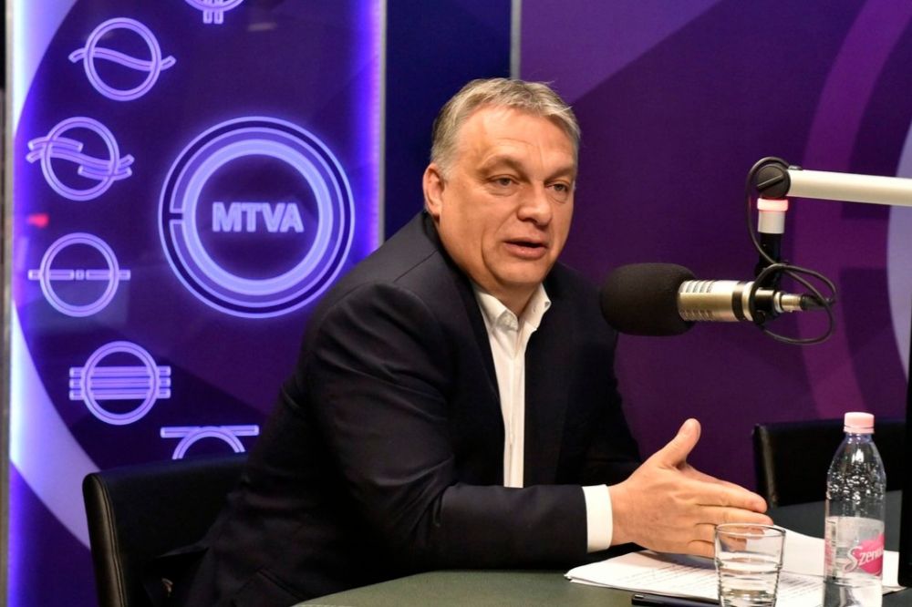 Kijárási korlátozás lesz szombattól (részletes szabályozás a cikkben)