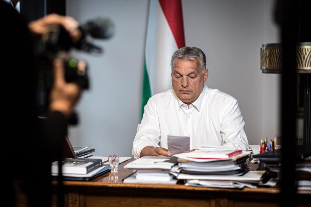 Vidéken kinyithatnak az üzletek