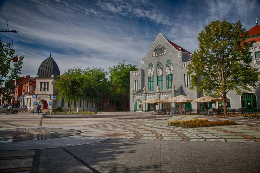 Íme az enyhítés utáni szabályok