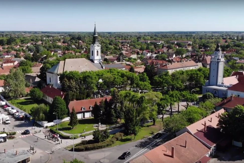 Könnyítenék az önkormányzati üzletek bérlőinek terheit