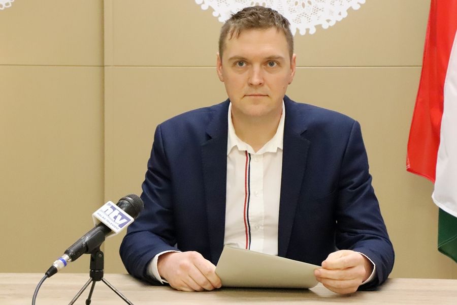Jó hírek: nincs újabb karanténos és fertőzött beteg a városban