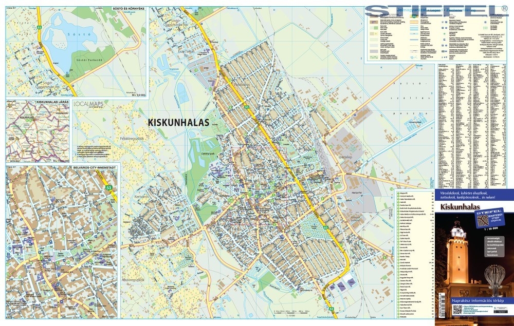 Kis Szent Teréz tér és Dong-ér-völgyi út: új közterületi elnevezések lehetnek