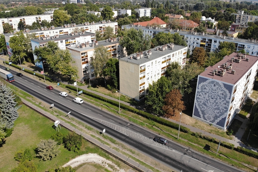 Fórumra várják a közös képviselőket