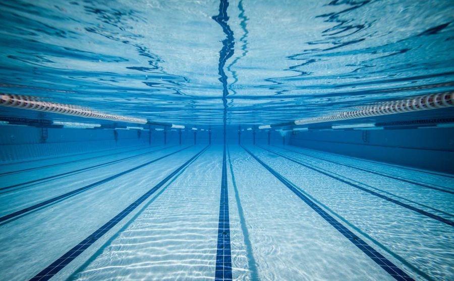 Halasi úszók egyéni rekordjai az országos utánpótlás bajnokságon
