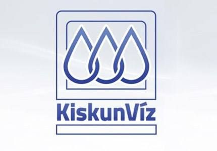 Vízhiány lesz a Kuruc vitézek terén