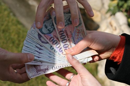 Vége a fogyasztói csoportoknak?