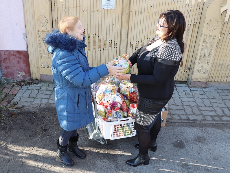 Rotary - az összefogás újabb szép példája