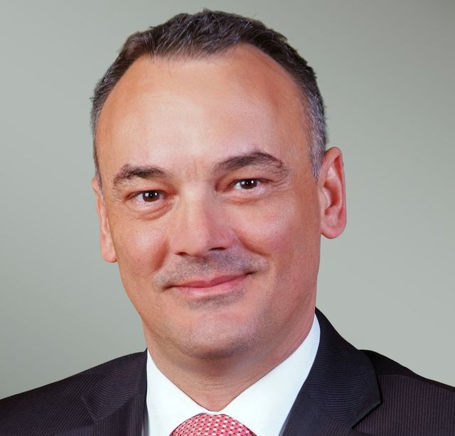 Borkai Győré