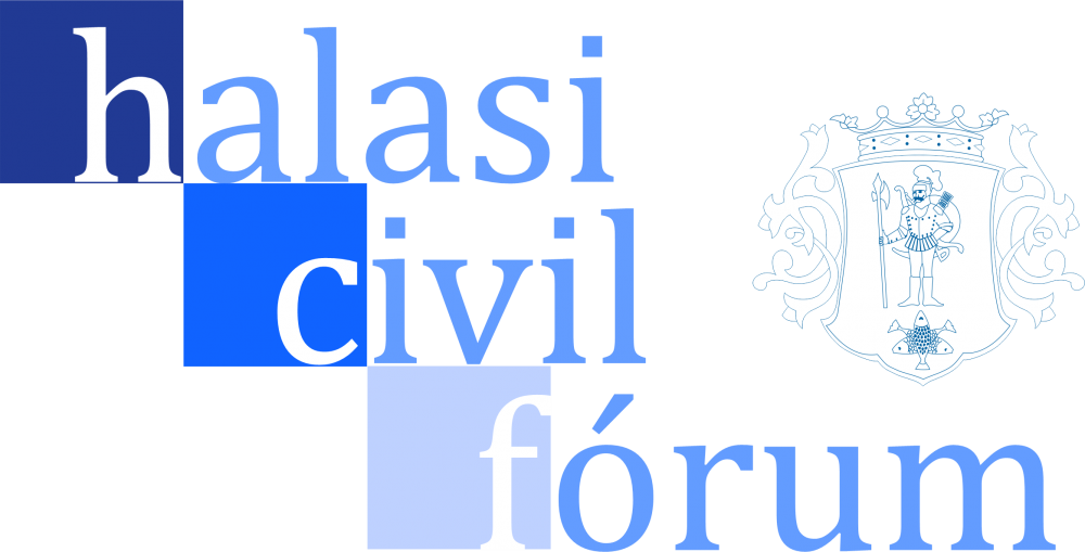 Halasi Civil Fórum