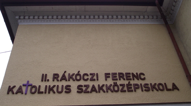 Zseniális tekós matekosok