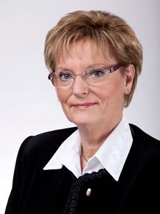 Átsorolt pedagógusok