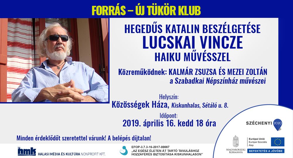 Mi az a haiku?