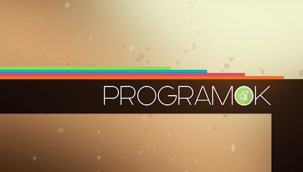 Néhány kulturális program az elkövetkező napokra