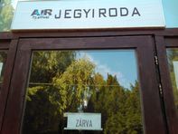 Pofonnal zárult az Air Fesztivál (frissítve)