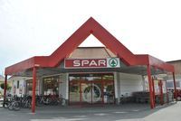 Halason is sztrájkolhatnak a Spar dolgozói?  