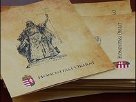 Járási hivataloknál lehet benyújtani az állampolgársági kérelmeket