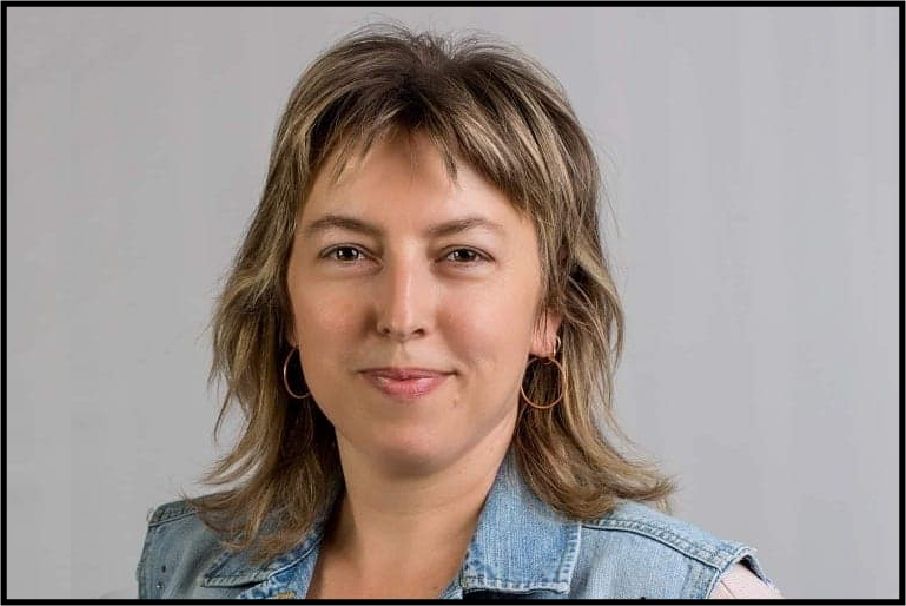 Anaszunk emlékére