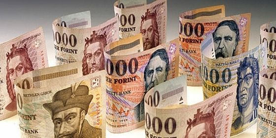 Ötmillióra pályázhatnak a sportegyesületek