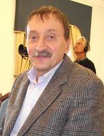 Új intézményvezetők