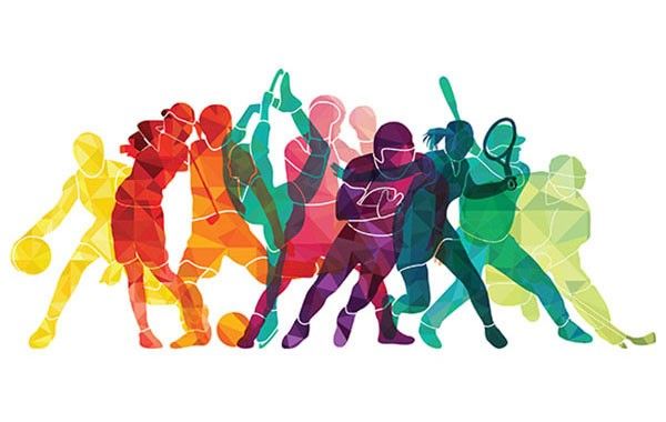 5 millió forintra pályázhatnak a halasi sportegyesületek