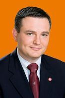 Bővülhet a magyar tankönyvek forrásanyaga