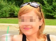 Bándy Katára emlékeznek a halasiak