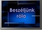 A legfrissebb információk az önkormányzati hitelátvállalásról