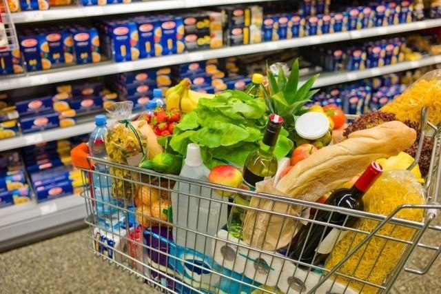 Közlekedés, bevásárlás a hosszú hétvégén