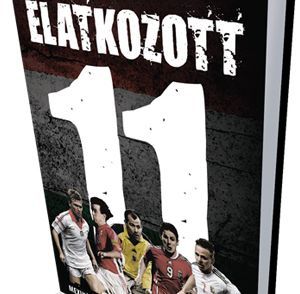 Elátkozott válogatott