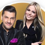 Egészségnap - ingyenes szűrések a Kertvárosban