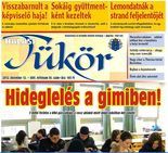 Tallózó a heti Halasi Tükör hírei közül
